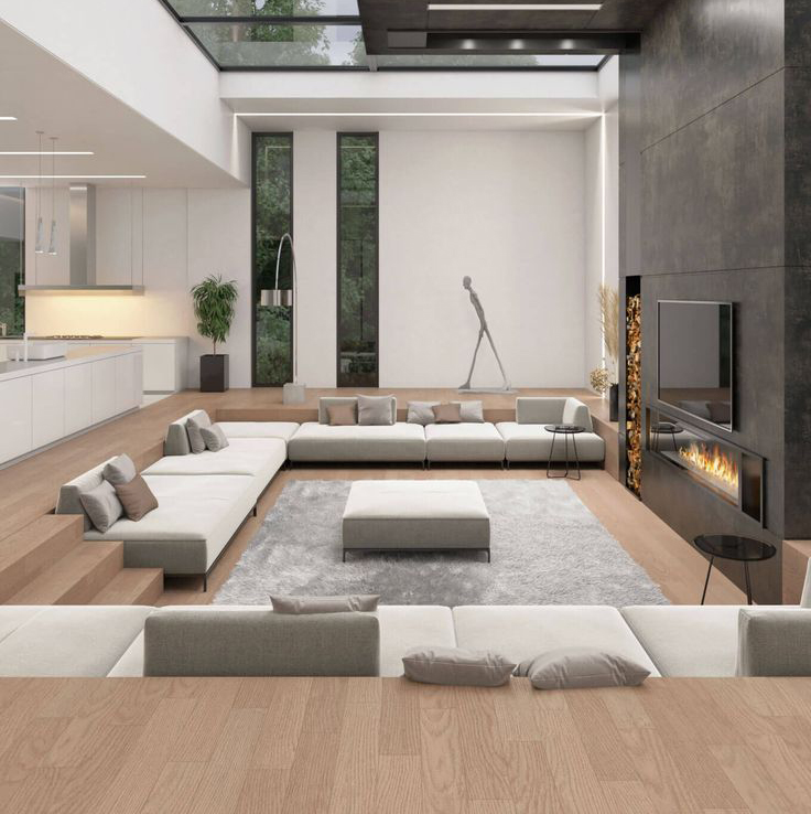 Cần bán căn biệt thự đơn lập lô góc hướng Đông siêu đẹp Luxury Lakeside Villas Hoài Đức