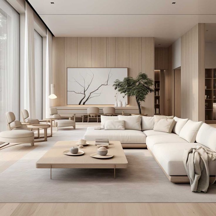 Cần bán căn biệt thự đơn lập bàn giao nguyên bản dự án Luxury Lakeside Villas Hoài Đức hướng Nam