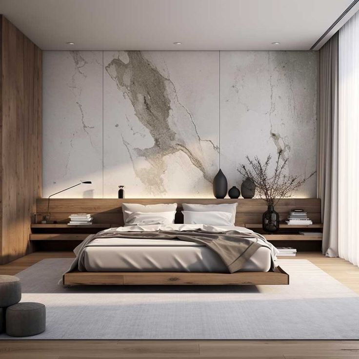 Cho thuê biệt thự song lập bàn giao nguyên bản hướng Nam Luxury Lakeside Villas Hoài Đức