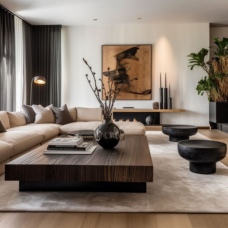 Cần cho thuê biệt thự song lập hướng Đông Luxury Lakeside Villas Hoài Đức